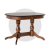 Столы деревянные 